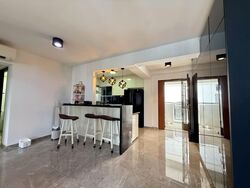 Blk 30 Ghim Moh Edge (Queenstown), HDB 4 Rooms #564795301